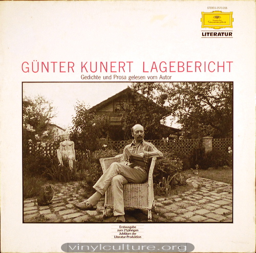 kunert_guenter.jpg