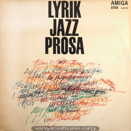 lyrik_jazz_prosa_amiga.jpg