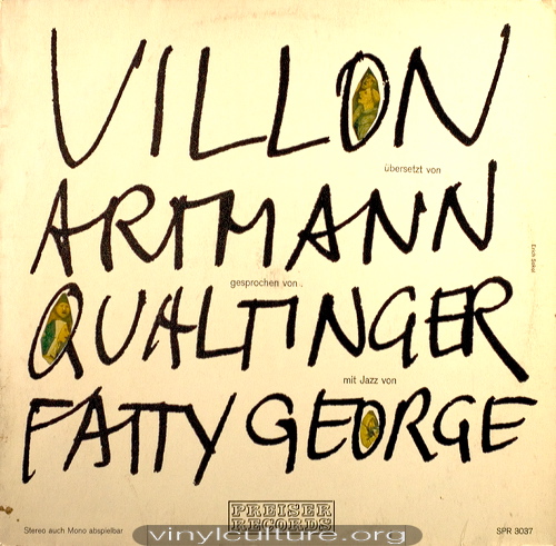 qualtinger_villon.jpg