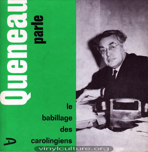 queneau.jpg