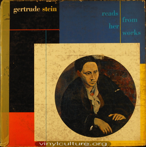 stein_gertrude.jpg