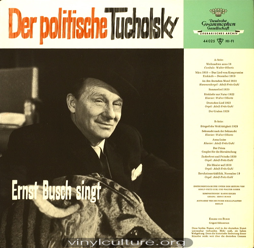 tucholsky_der_politische.jpg