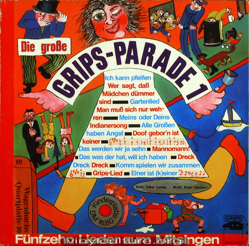wagenbaach_quart_10_grips.jpg