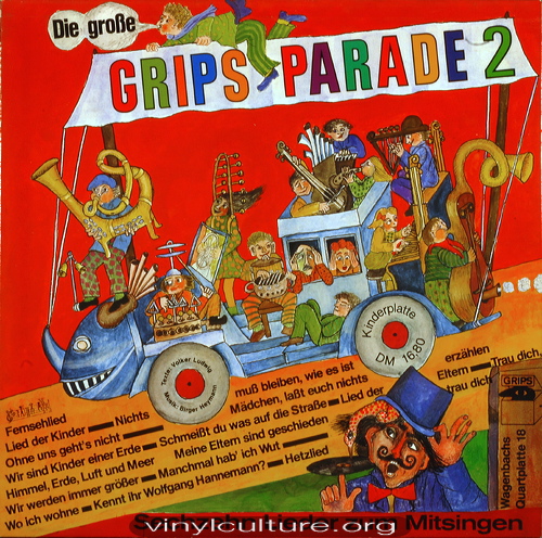 wagenbaach_quart_18_grips.jpg
