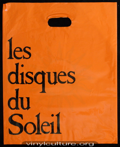 les_disques_du_soleil_paris.jpg
