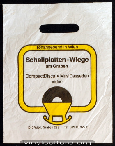 schallplatten_wiege_wien.jpg