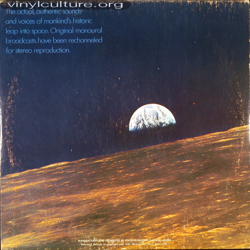 footsteps_moon_b.jpg