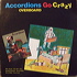 Accordions Go Crazy#1C279CA.jpg