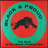 Black And Proud .JPG