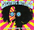 Creative Outlaws- US Underground 1962-1970.jpeg