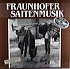 Fraunhofer Saitenmusik - Gegen Den Rhythmus Der Zeit.jpg