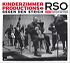 KINDERZIMMER-PROD_RSO_Cover.jpg