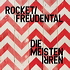 Rocket/Freudental #1C2D0B1.jpg