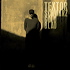 TEXTOR_Cover.jpg