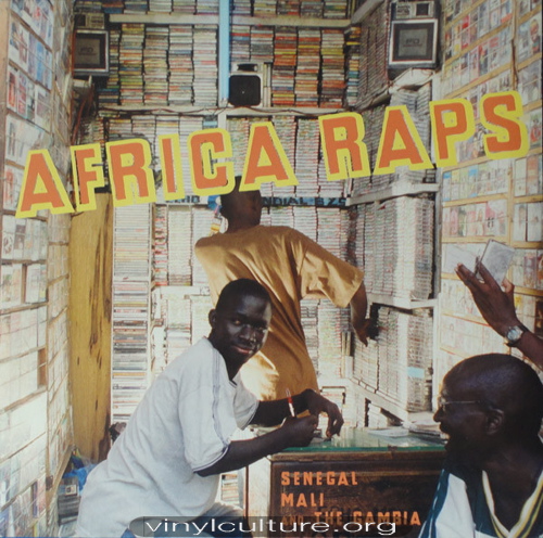 africa_raps.jpg