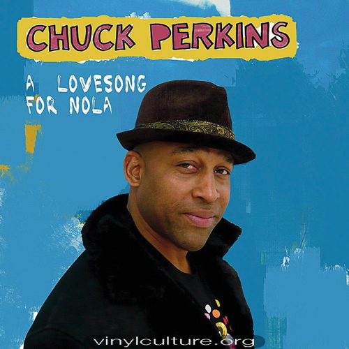 chuck_perkins__1c2a3dd.jpg