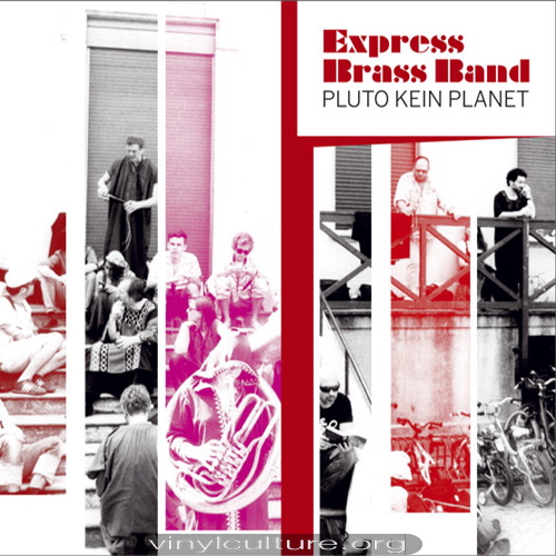 express_brass_band_pluto.jpg