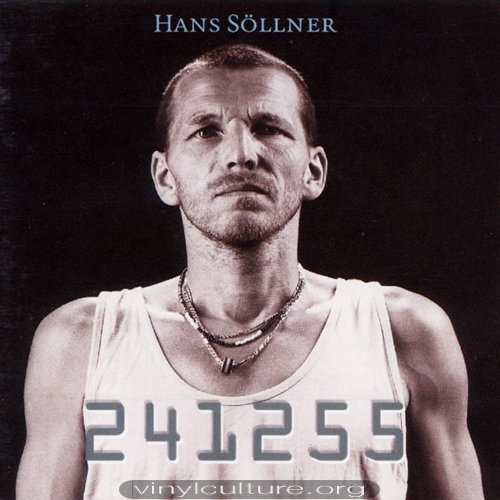 hans_sollner__1c277b8.jpg