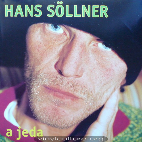 hans_sollner__1c28396.jpg