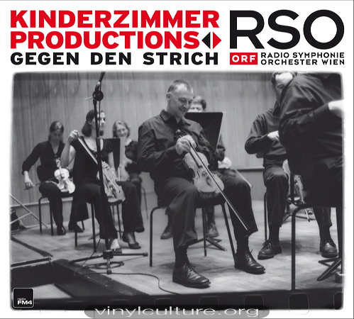 kinderzimmer-prod_rso_cover.jpg