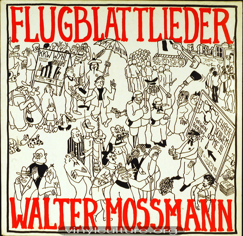 mossman_flugblatt_1.jpg