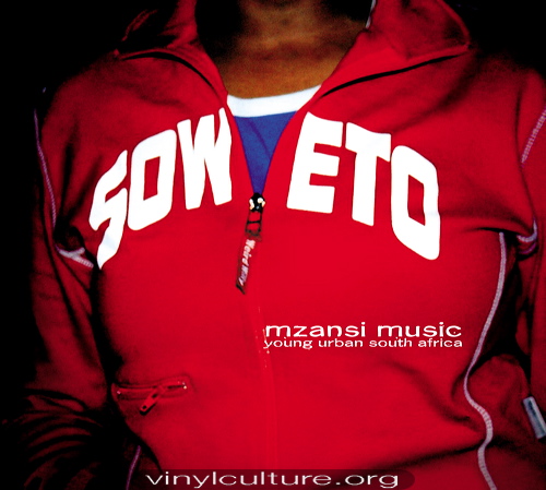 mzansi_music-_young_1c5a312.jpg