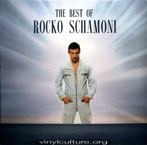 rocko_schamoni_best_of.jpg