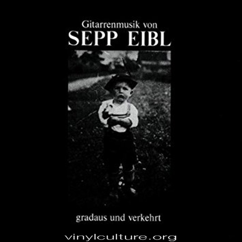 sepp_eibl_gradaus_u_1c5a5e6.jpg