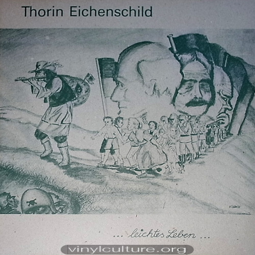 thorin_eichenschild.jpg