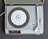 Braun PC3SV 1956 04.JPG