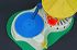 Fisher Price Karussell 3.JPG