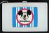GE Mickey 2.JPG