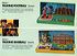 Mattel Talking Football 7.jpg