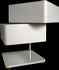 Wega Verner Panton 1963 6.jpg
