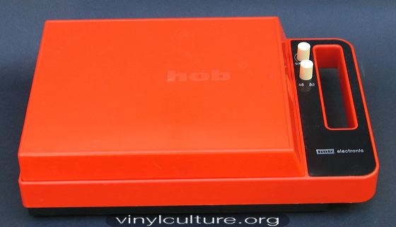 hob_electronic_2.jpg