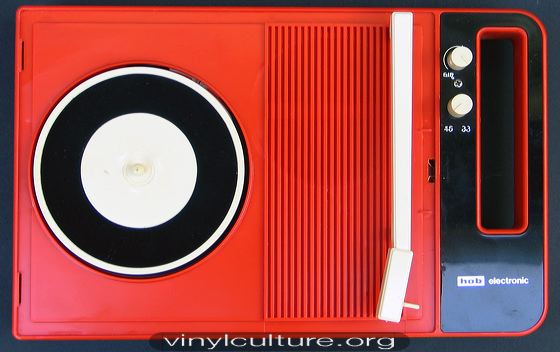 hob_electronic_4.jpg