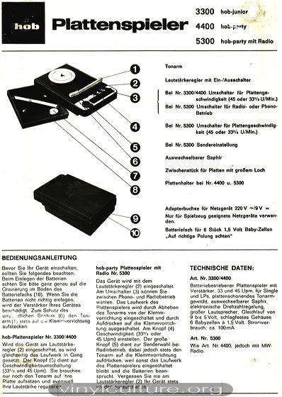 hob_electronic_5.jpg