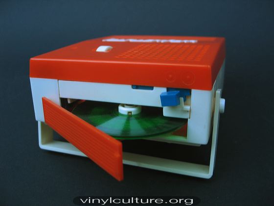 juniorphon_5.jpg