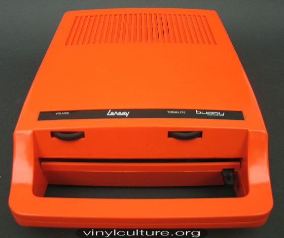 lansay_buggy_1.jpg