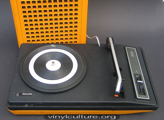 philips_133_4.jpg