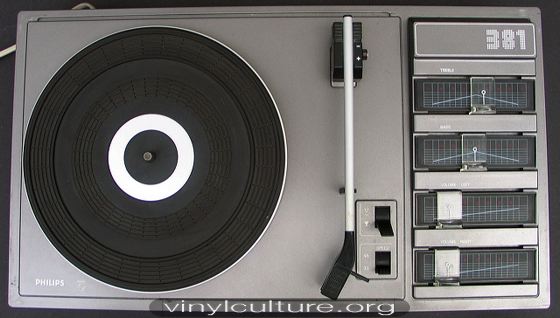 philips_381_4.jpg