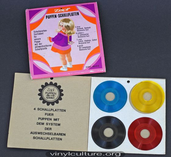 puppenplatten_zapf.jpg