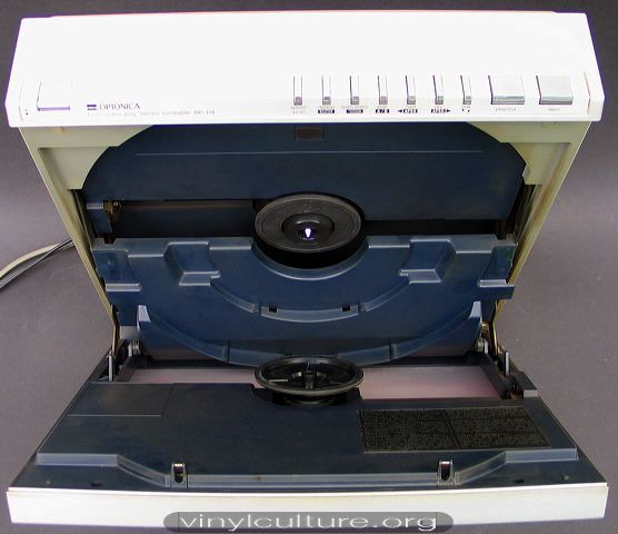 sharp_optonica_3.jpg