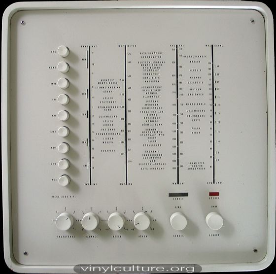 wega_verner_panton_1963_1.jpg
