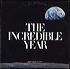 USA 1968 The Incredible Year .TIF