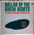 USA Green Berets lp.tif