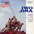 USA Iwo Jima .TIF