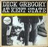 USA Kent State Gregory.tif