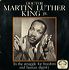 USA King Martin Luther.tif