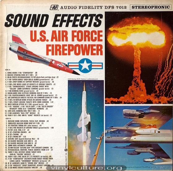 usa_air_force_firepower.jpg